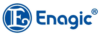 logo_enagic